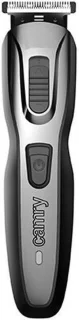Camry CR2921 Trimmer 5-in-1