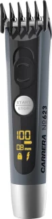 Carrera Baardtrimmer N0 623