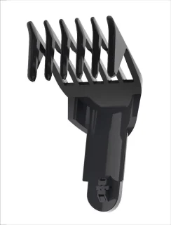 Carrera Baardtrimmer N0 623