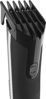 Carrera Baardtrimmer N0 623