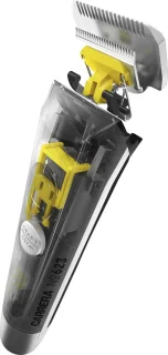 Carrera Baardtrimmer N0 623