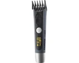 Carrera Baardtrimmer N0 623