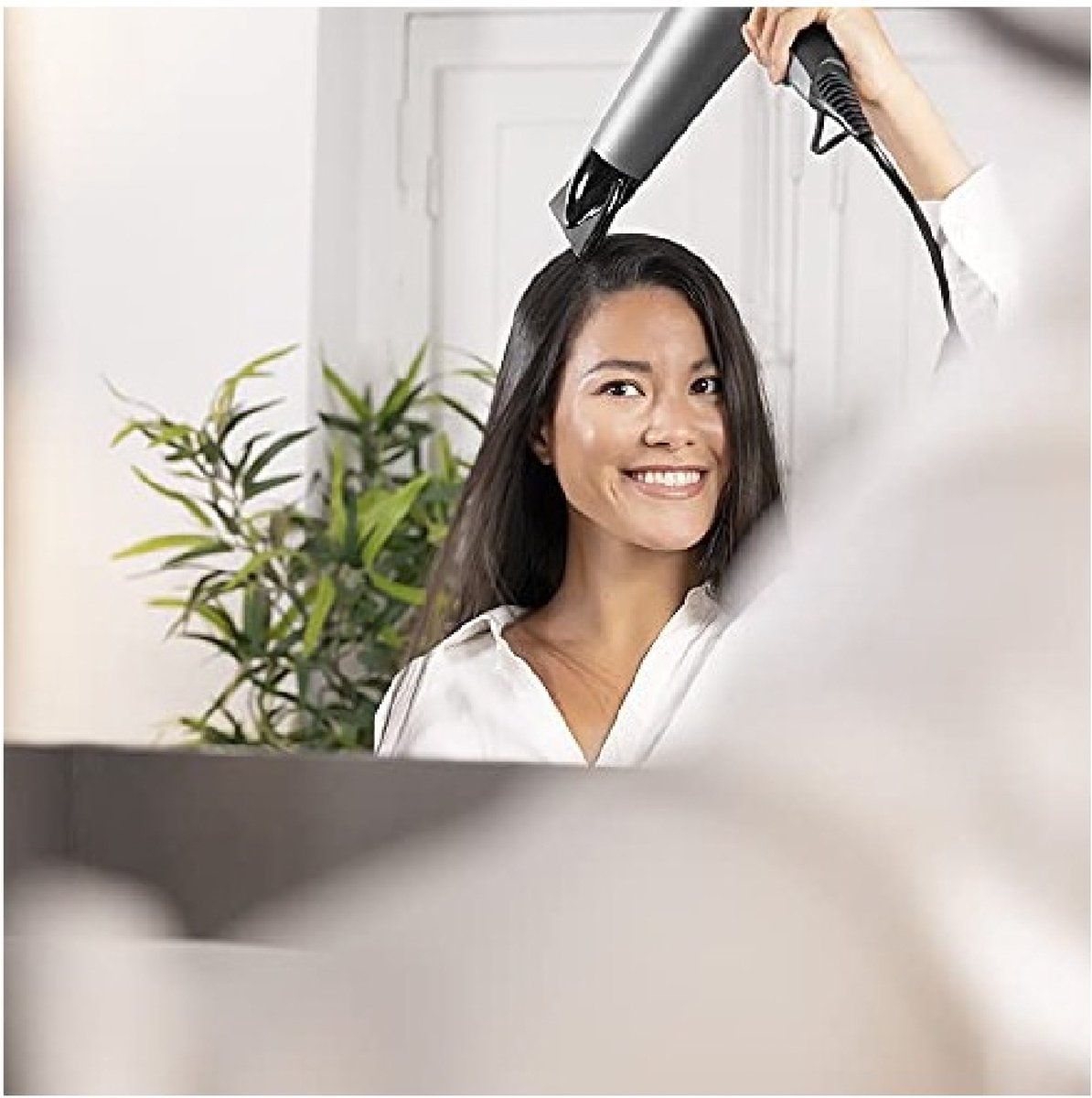 Wat vinden we minder goed