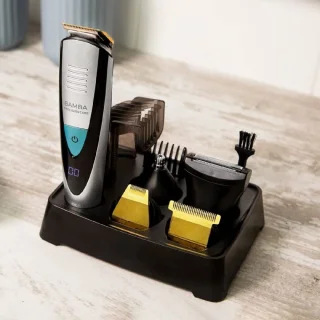 Cecotec Bamba PrecisionCare Trimmer