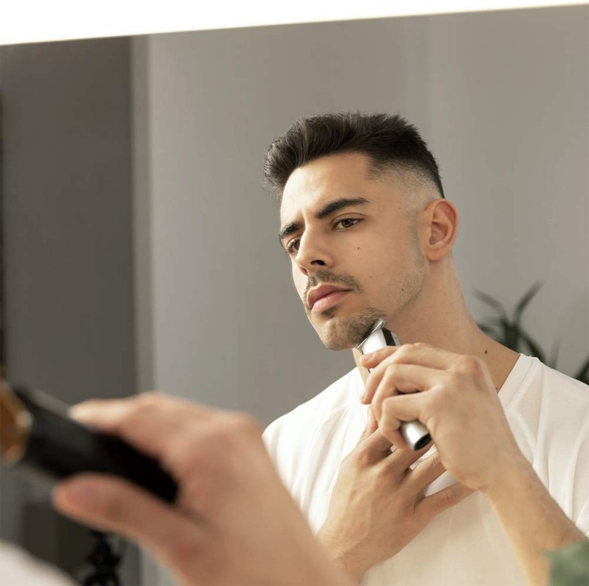 Wat vinden we minder goed