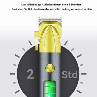 Wat vinden we minder goed