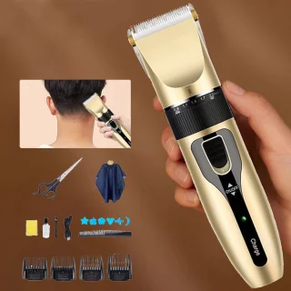 CHIWIN Professionele Tondeuse