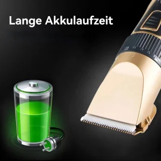 CHIWIN Professionele Tondeuse
