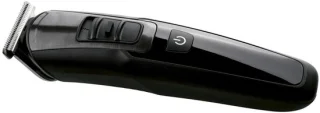 CIEN Beauty haar- en baardtrimmer CHBS 3.7 E1