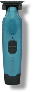 COCCO Veloce Pro Digital Trimmer