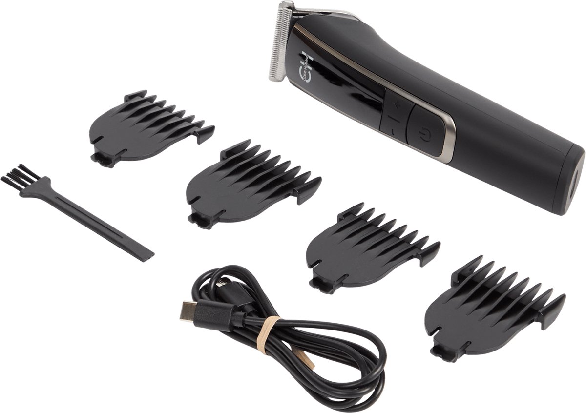 Wat vinden we minder goed