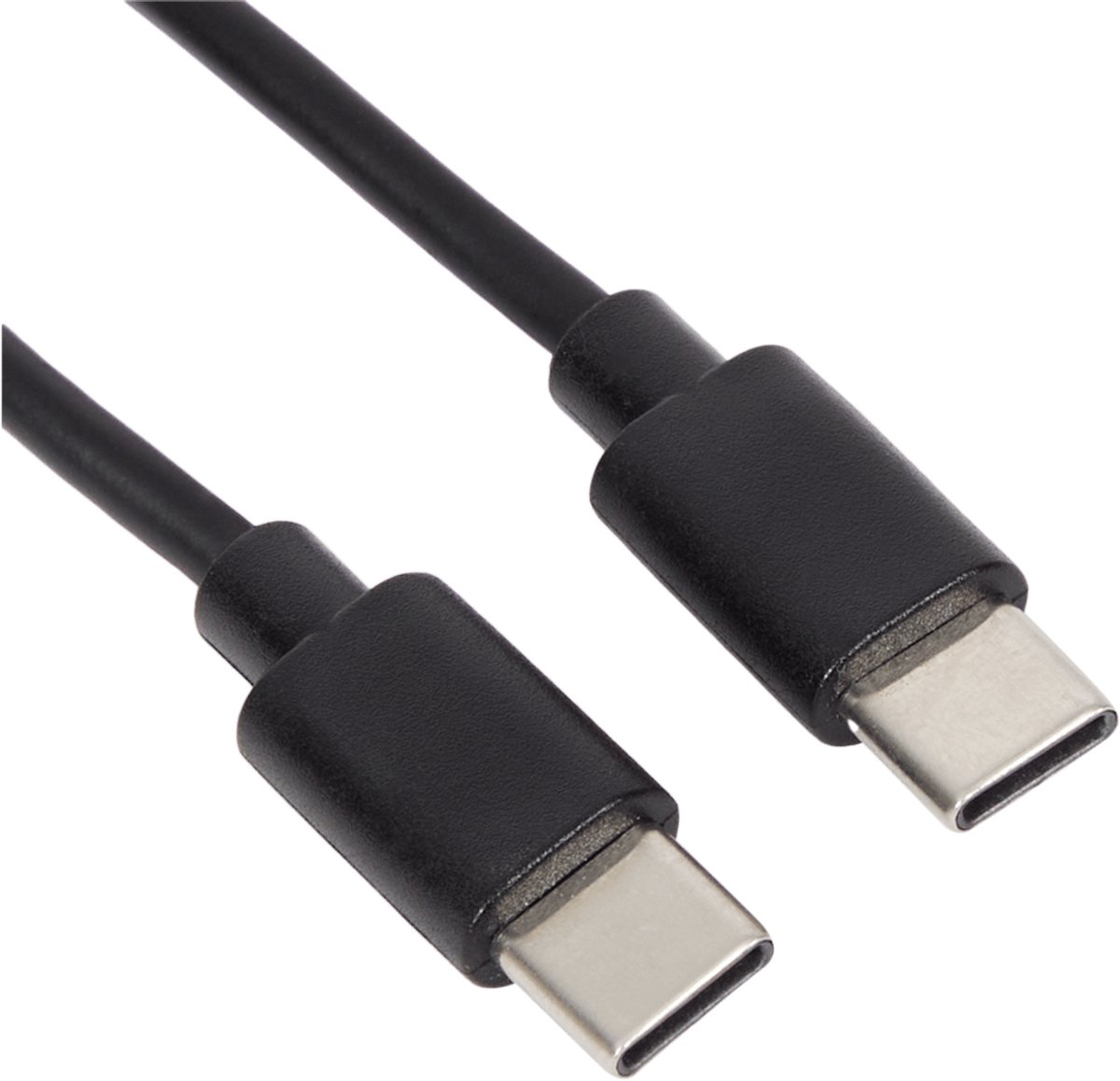 Wat vinden we minder goed