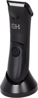 Code Homme - Sensitive Trimmer - Body- en Baardtrimmer