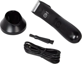 Code Homme - Sensitive Trimmer - Body- en Baardtrimmer