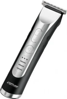 Comair Black Expert Trimmer