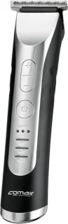 Comair Black Expert Trimmer