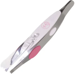 Cosmetic Club LED-pincet