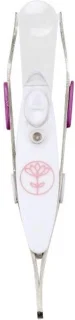 Cosmetic Club LED-pincet