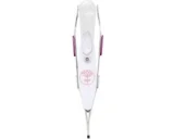Cosmetic Club LED-pincet