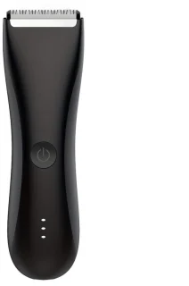 Currero Foil Shaver - scheerapparaat voor mannen