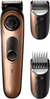 DnA® Neustrimmer