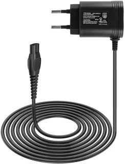 Draadloze baardtrimmer