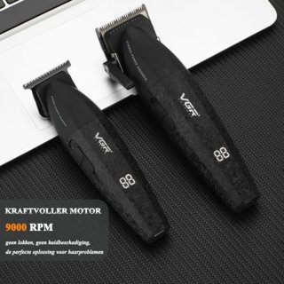 Wat vinden we minder goed