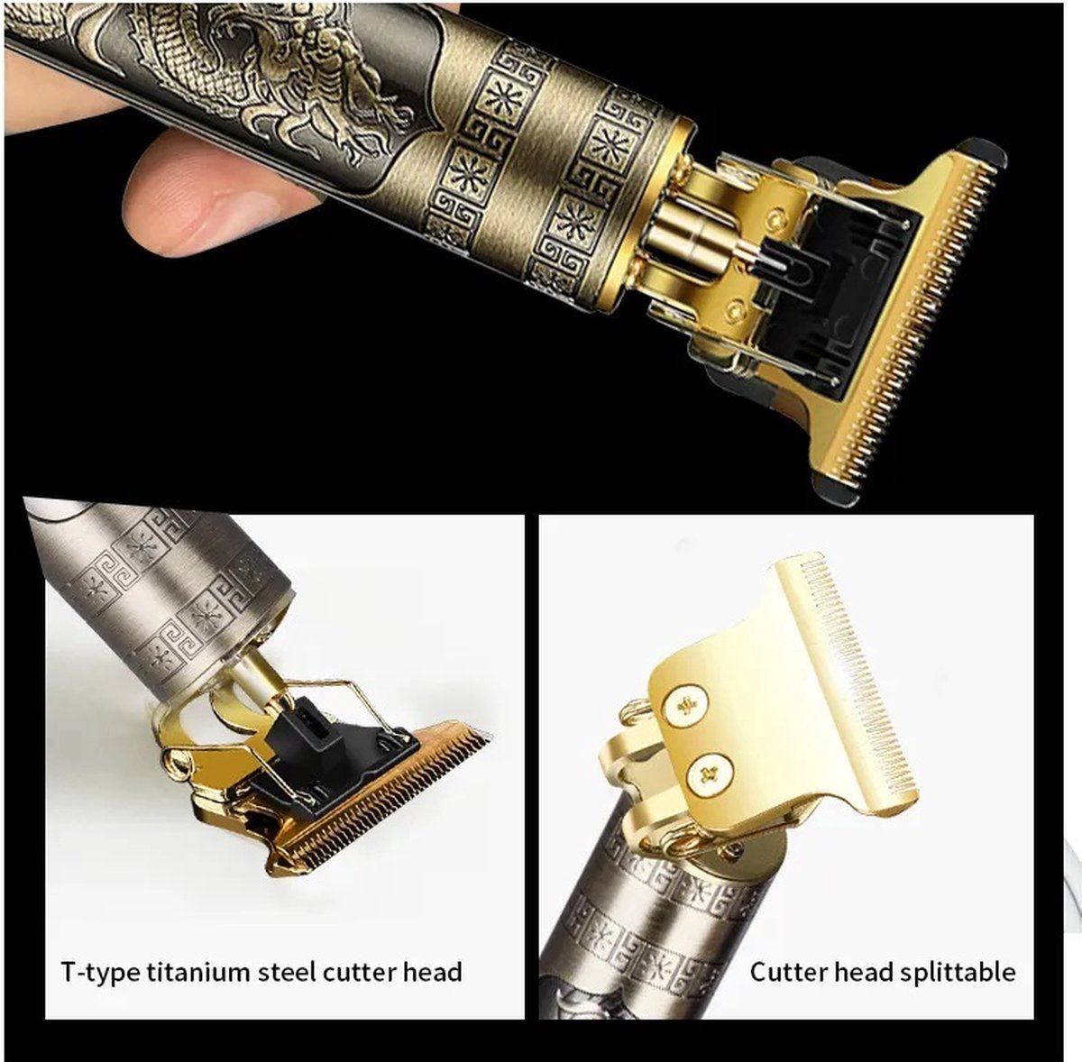 Wat vinden we minder goed