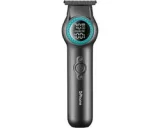 DrPhone SmoothEdge Haartrimmer