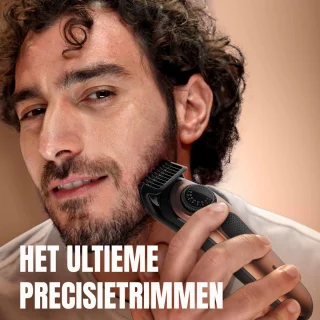 Conclusie