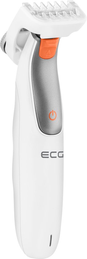 ECG ZH 1321 Baardtrimmer