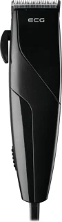 ECG ZS 1020 Black Blender