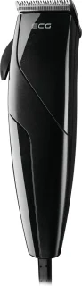 ECG ZS 1020 Black Blender