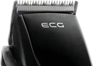ECG ZS 1020 Black Blender