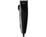 ECG ZS 1020 Black Blender