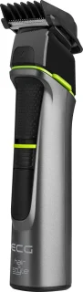 ECG ZS 2620 Magnetic Trimmer