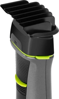 ECG ZS 2620 Magnetic Trimmer