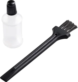 ECG ZS 2620 Magnetic Trimmer