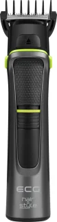 ECG ZS 2620 Magnetic Trimmer