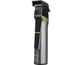 ECG ZS 2620 Magnetic Trimmer