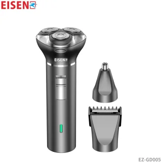 EISENZ EZ-GD005 Scheerapparaat & Trimmer
