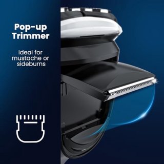 Wat vinden we minder goed