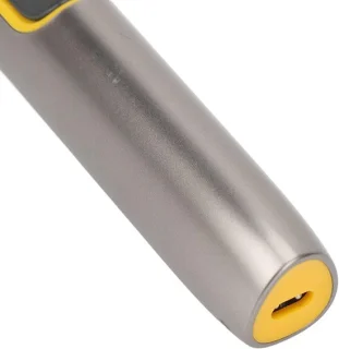Elektrische baardtrimmer
