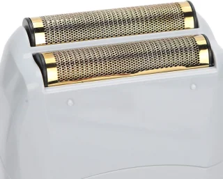 Elektrische Baardtrimmer en Scheerapparaat