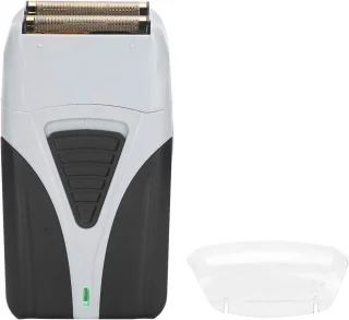 Elektrische Baardtrimmer en Scheerapparaat