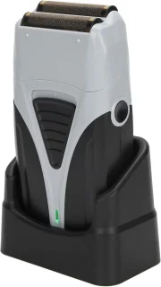 Elektrische Baardtrimmer en Scheerapparaat