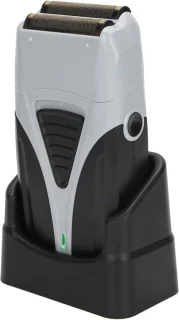 Elektrische Baardtrimmer - Scheerapparaat