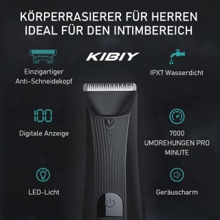 Wat vinden we minder goed