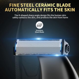 Wat vinden we minder goed