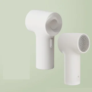 De Elektrische pluizenverwijderaar in één oogopslag